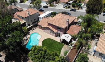 1205 Shay Pl, Escondido, CA 92026