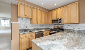 39 Neillian St 39, Bedford, MA 01730