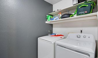 2364 Cherry St, Brighton, CO 80601