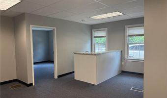 2155 Diamond Hill Rd 1A, Cumberland, RI 02864