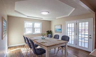 19283 Saturn Dr, Abingdon, VA 24211