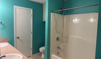 3911 Brownstead Ct, Alma, AR 72921