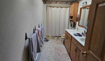 4785 Werth Rd, Alpena, MI 49707