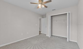 1106 TROPEA Ln, Auburndale, FL 33823