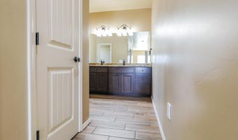 3574 Red Arroyo Dr, Alamogordo, NM 88310