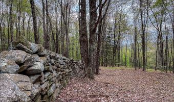 State Highway 28, Andes, NY 13731