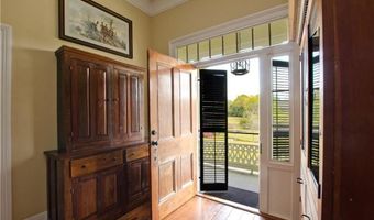 732 McGarrah St, Americus, GA 31719