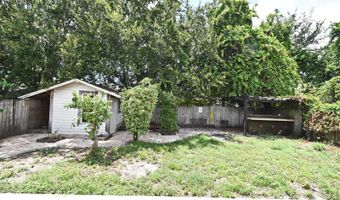 466 SPREADING OAK Cir, Apopka, FL 32712
