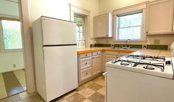 48 SHEARER Ave, Bisbee, AZ 85603