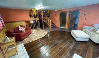 9905 N MEADOW Dr E, Cedar Hills, UT 84062