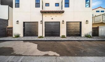 812 N Cleveland St 1, Oceanside, CA 92054