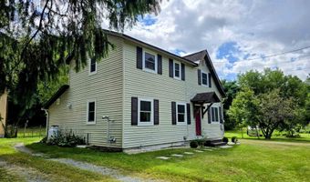 153 High St, Bath, NH 03740