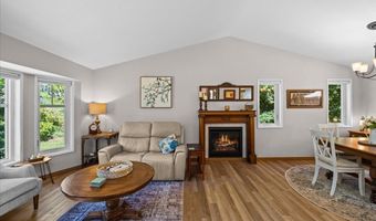14700 NW TRANQUILITY Dr, Banks, OR 97106