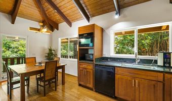 4510 Waha Pl 2, Haiku, HI 96708