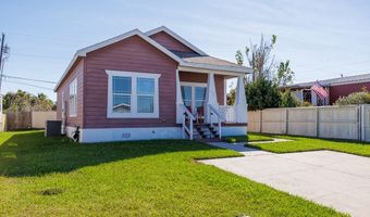 112 Tropical Breeze Ln, Aransas Pass, TX 78336