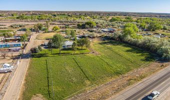 6663 Us 64, Bloomfield, NM 87413