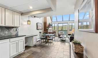 631 VILLAGE Rd 34330, Breckenridge, CO 80424