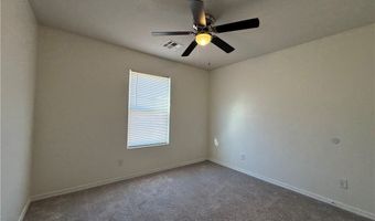 1624 Paige Dr, Bullhead City, AZ 86442