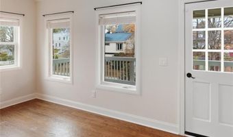 1545 Foote St NE, Atlanta, GA 30307