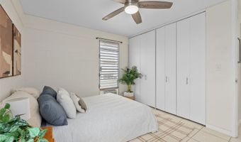 3230 Ala Ilima St 505, Honolulu, HI 96818
