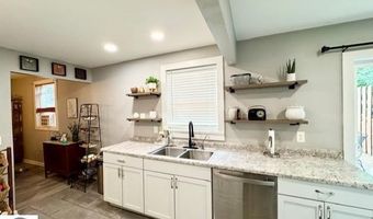 214 Philadelphia Ave, Alma, MI 48801