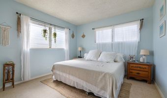 66-471 Pikai St, Haleiwa, HI 96712
