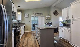 2930 W Road 1 S, Chino Valley, AZ 86323