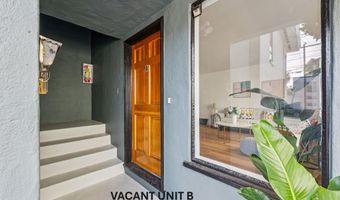 2109 Lincoln Ave, Alameda, CA 94501