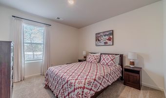 493 Park W Blvd, Athens, GA 30606