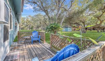 2388 CR 1942 St, Aransas Pass, TX 78336