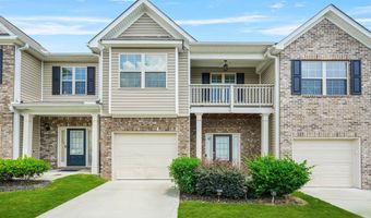 7112 Fringe Flower 19, Austell, GA 30168