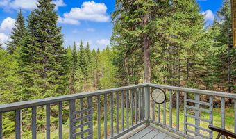 30612 Three Turtle Xing, Bigfork, MT 59911