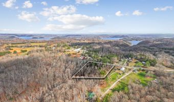 7769 Willow Grove Hwy, Allons, TN 38541