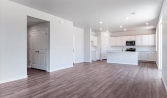25042 E 34th Pl, Aurora, CO 80019