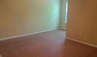 490 Barnett Shoals Rd 101, Athens, GA 30605