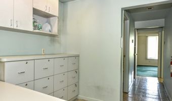 276 State Rt 94, Alloway, NJ 07462