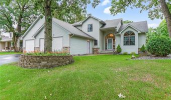 2248 151st Ave NW, Andover, MN 55304