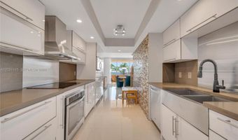 10175 Collins Ave 102, Bal Harbour, FL 33154