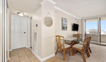 8500 COASTAL Hwy #308, Ocean City, MD 21842