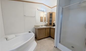 2224 Highway 87 E #167, Billings, MT 59101