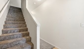 17376 SW BILES Ln, Beaverton, OR 97003