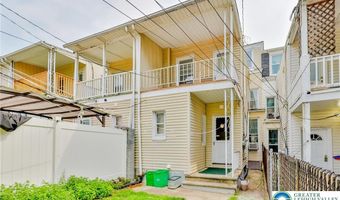 128 S West St, Allentown, PA 18102