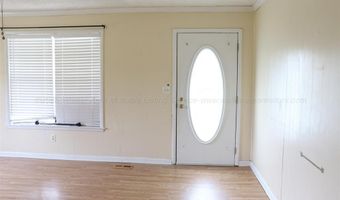 565 CO RD 22, Arley, AL 35541