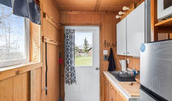4534 TURNERVILLE Rd, Bedford, WY 83112