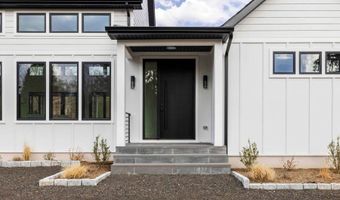 462 Mettacahonts Rd, Accord, NY 12404