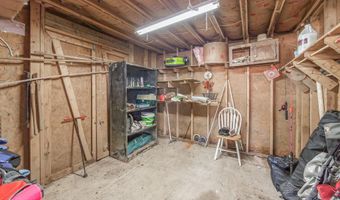 1265 Stokes Ln, Bath Springs, TN 38311