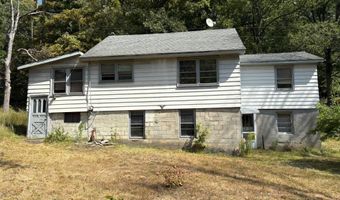 42 E Pond Lilly Rd, Ancram, NY 12502