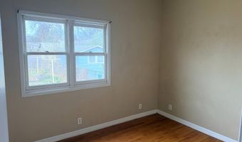 412 Mississippi, Alliance, NE 69301