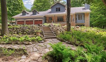 3355 Trading Post Trl S, Afton, MN 55001