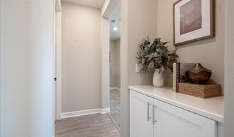 21644 Long Trot Dr, Escondido, CA 92029
